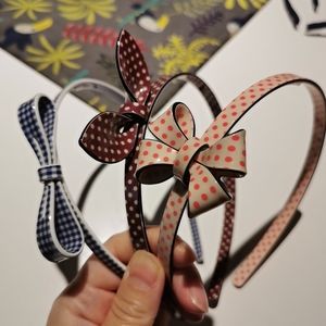3 for Girls Hair Band